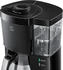 Melitta Look Therm Timer 1025-12