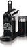 De'Longhi Citiz Platinum & Milk EN330.M
