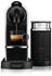 De'Longhi Citiz Platinum & Milk EN330.M