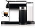 De'Longhi Citiz Platinum & Milk EN330.M