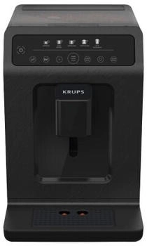 Krups EA8968 Evidence ECO-Design
