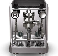 Rocket Milano RE752S1A11 Giotto Fast V Chrom