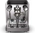 Rocket Espresso Giotto V Fast