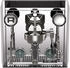 Rocket Espresso Giotto V Fast