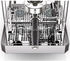 Rocket Espresso Giotto V Fast