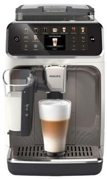 Philips Series 5500 Latte Go EP5545/70
