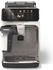 Philips Series 5500 Latte Go EP5545/70
