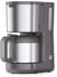 KF1505GY PureShine