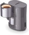 Braun KF1505GY PureShine