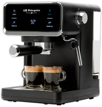 Orbegozo EX 5300