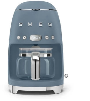 Smeg DCF02SBMEU