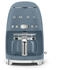 Smeg DCF02SBMEU
