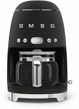 Smeg DCF02BLMEU