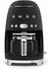 Smeg DCF02BLMEU