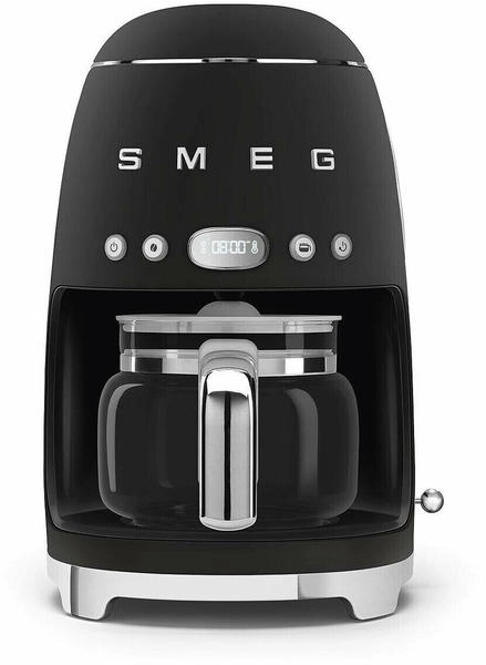 Smeg DCF02BLMEU