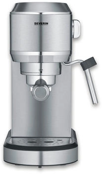 Severin KA 5997