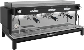 Bartscher Coffeeline B30