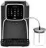 Arzum Okka Pro M OK0028