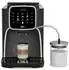 Arzum Okka Pro M OK0028