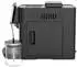 Arzum Okka Pro M OK0028