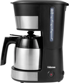 Tristar CM-1283