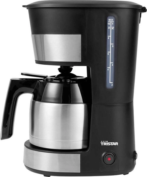 Tristar CM-1283