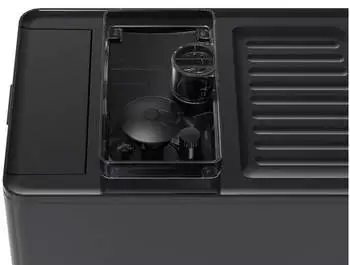 Arzum Okka Pro M OK0028-0400 Bronze – Vielfalt und Präzision in jeder Tasse