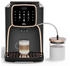 braun: Arzum Okka Pro M OK0028