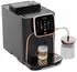 Arzum Okka Pro M OK0028-0400 Bronze