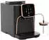 Arzum Okka Pro M OK0028-0400 Bronze