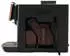 Arzum Okka Pro M OK0028-0400 Bronze
