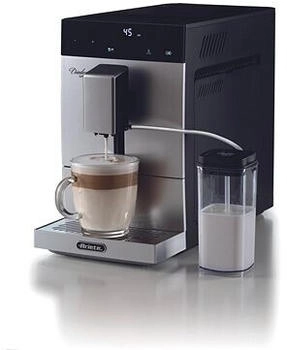 Ariete ART 1453/01