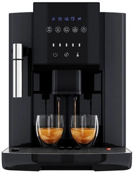 ProfiCook KAV 1281