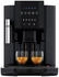 ProfiCook KAV 1281