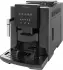ProfiCook KAV 1281