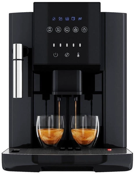 ProfiCook KAV 1281