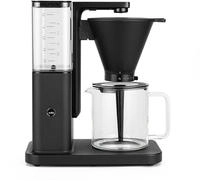 Wilfa 602284, Wilfa Zense Alux Coffee Maker
