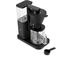 Wilfa Zense AluX CM10AB-M125 schwarz