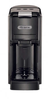 Ariete 1304/11