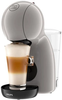 Krups Dolce Gusto Piccolo XS KP1A3AF0