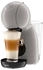 KP1A3AF0: Krups Dolce Gusto Piccolo XS