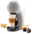 Krups Dolce Gusto Piccolo XS KP1A3AF0
