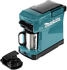 Makita DCM 501 SM