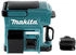Makita DCM 501 SM
