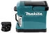 Makita DCM 501 SM