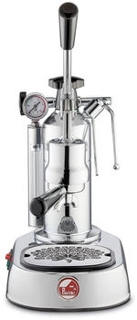 La Pavoni Europiccola Speciale LPLELQ02EU