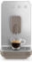 Smeg BCC11