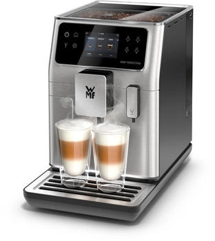 WMF Perfection 670