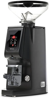 Eureka Atom W65 schwarz