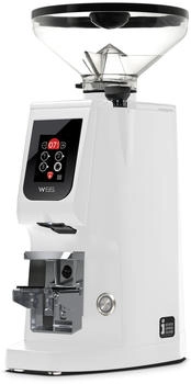 Eureka Atom W65 weiß